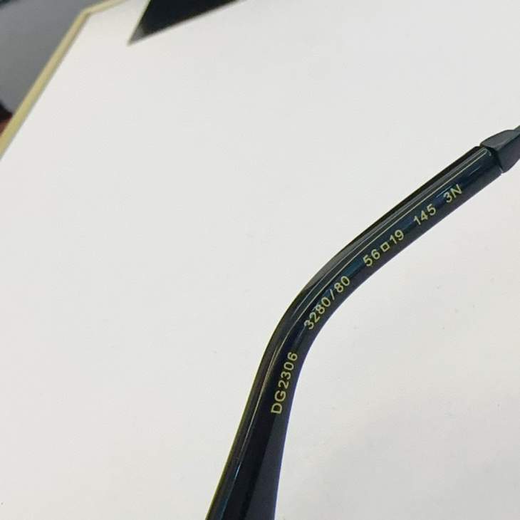 Picture of Chopard Sunglasses _SKUfw60574693fw